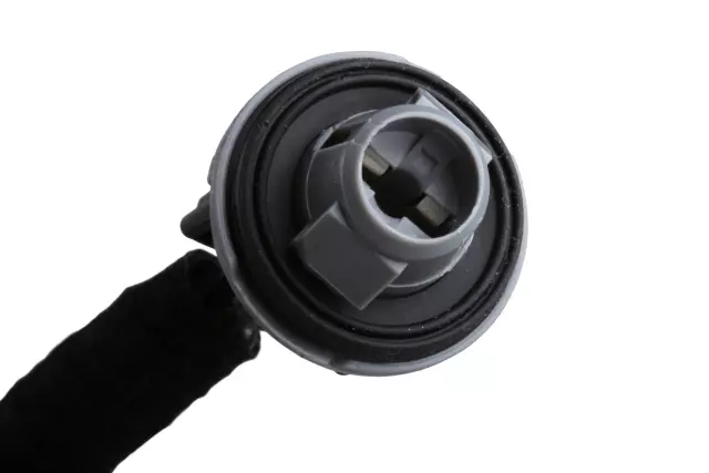 84396901 - Electrical: Wire Harness for Chevrolet: Colorado | GMC: Canyon Image