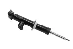84904066 - Suspension: Front Driver Side Shock Absorber for Cadillac: Escalade, Escalade ESV | Chevrolet: Silverado 1500, Suburban, Tahoe | GMC: Sierra 1500, Yukon, Yukon XL Image