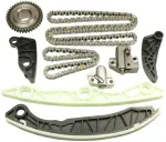90736S - : Cloyes Engine Timing Chain Kit for Cloyes Gear &amp; Products Image