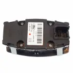 SW6805 - Body: Motorcraftâ„¢ Headlamp Switch for Ford: Edge, Explorer, Police Interceptor Utility Image