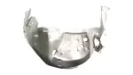 6160707050 - Body: Inner Wheelhouse for Toyota Image