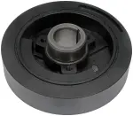 594026 - : Harmonic Balancer Assembly for Dorman Image