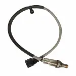 DY1346 - : Motorcraft™ Oxygen Sensor for Ford Image