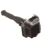 GN10016 - : Ignition Coil for DELPHI Image