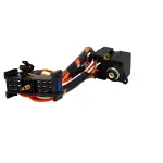 630022 - : Ignition Switch for ROSTRA Image
