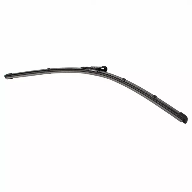 DP5Z17528AA - Electrical: Wiper Blade for Ford: Fusion | Lincoln: MKZ Image