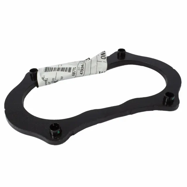 RH181 - Cooling System: Seal for Ford: F-250 Super Duty, F-350 Super Duty, F-450 Super Duty Image