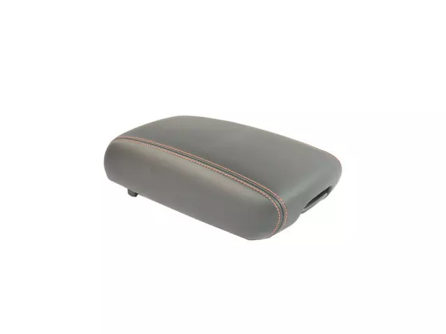 6EM13DX9AA - : Console Armrest for Mopar Image