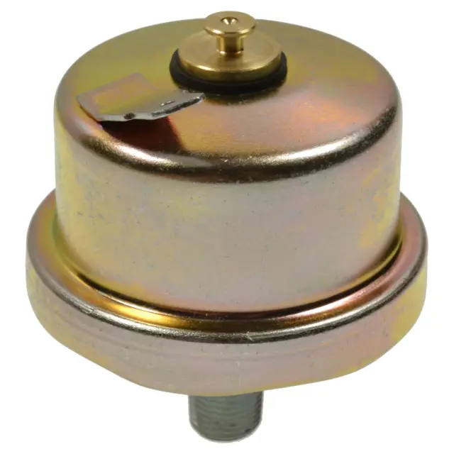 PS190 - : Oil Pressure Gauge Switch for SMP CORP Image