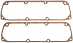 VS50143TC - : Engine Valve Cover Gasket Set for Mahle Image