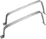 ST491 - Air and Fuel Delivery: Fuel Tank Strap for Spectra Premium Image