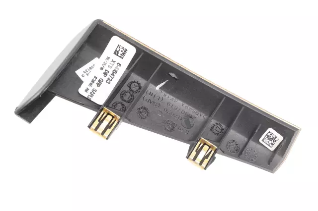 84164733 - : Trim Molding for Cadillac: XTS Image