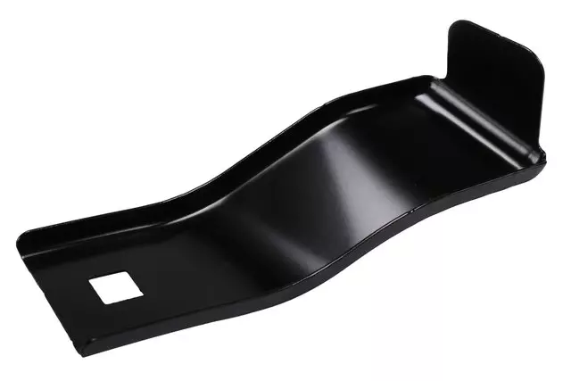 23157763 - Body: Extension Panel Bracket for GM Image