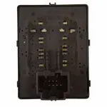 SW7183 - Body: Motorcraftâ„¢ Window Switch for Ford: Mustang Image
