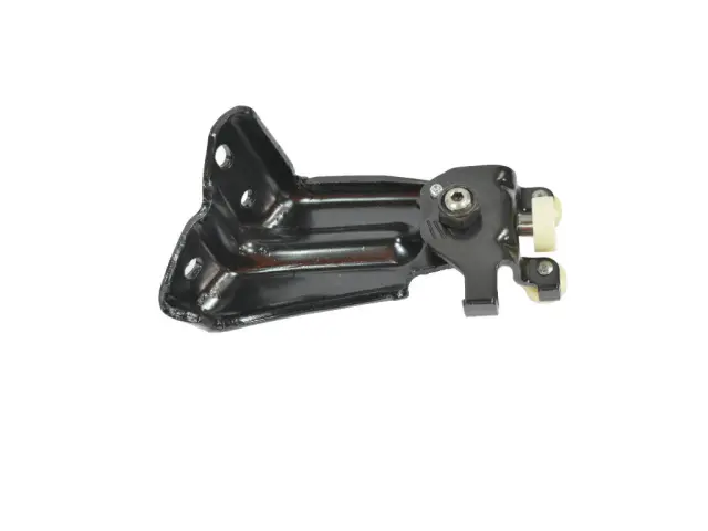 68271842AA - Doors, Door Mirrors and Related Parts: Sliding Door Roller, Right for Mopar Image image