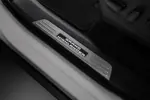 PT94448246 - Exterior: Illuminated Door Sills for Toyota: Grand Highlander Image