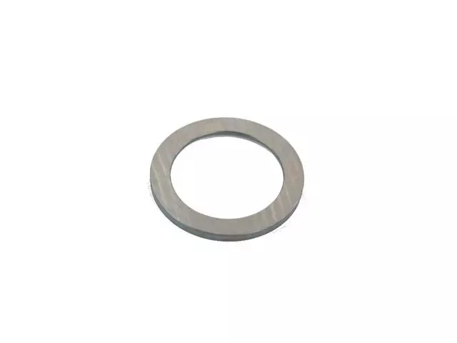 68316228AA - : Drive Pinion Bearing Shim for Mopar Image