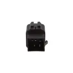 600030 - : Accessory Power Relay for ROSTRA Image