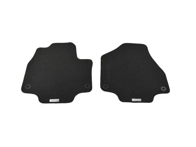 Floor Mat Kit, Electric - Mopar (5SN211X9AE)