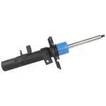 AST84763 - : Shock Absorber Assembly for Ford Image