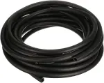 27067 - : Transmission Oil Cooler Hose for Gates Image