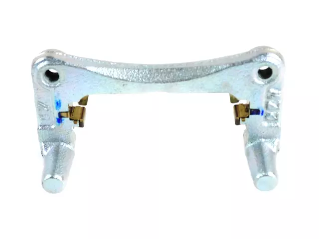 Disc Brake Caliper Adapter, Right Or Left - Mopar (68020254AA)