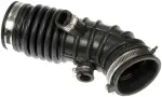 696550 - : Engine Air Intake Hose for Dorman Image