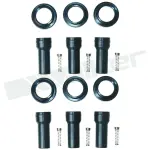 900P20906 - Ignition: ThunderCore-Ultra 900-P2090-6 Coil Boot Kit for ThunderCore-Ultra Image