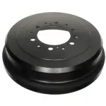 19176928 - : F Drum for GM Image
