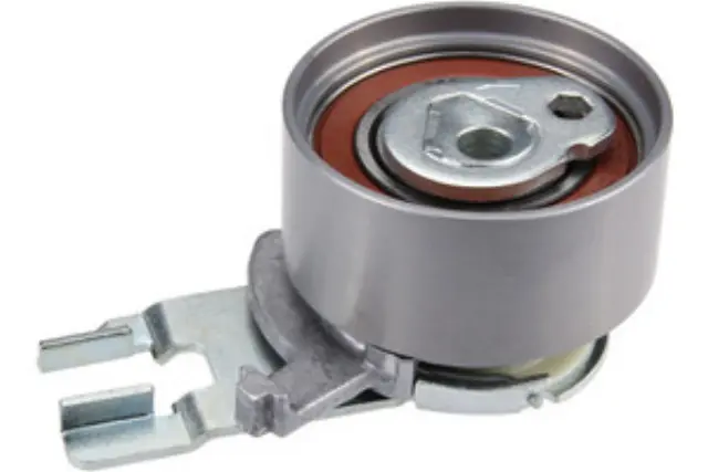 30637955 - Engines &amp; Components: URO Parts Engine Timing Belt Tensioner for URO Image