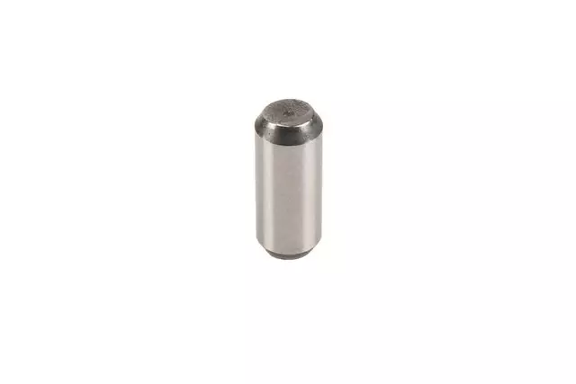 12554553 - : Camshaft Dowel Pin for GM Image