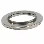 6L2Z7G178AA - : Bearing for Ford Image