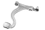 X39CJ0195 - : Suspension Control Arm and Ball Joint Assembly for SUSPENSIA Image