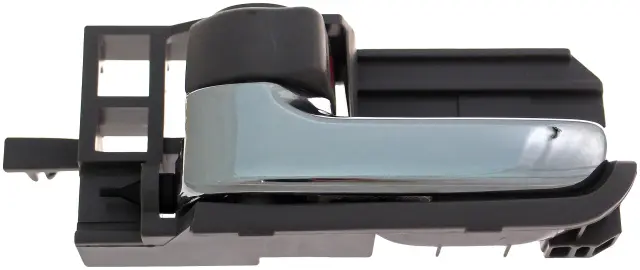 83944 - Body: Front Left, Rear Left Interior Door Handle for Dorman Image