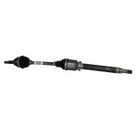TX548 - : Motorcraft™ Axle Assembly for Ford: Transit Connect Image