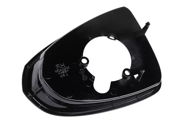 20889249 - Body: Bezel for GM Image