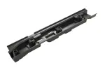 85163288 - Body: Rear Bracket for GM Image image