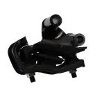 A65044 - : OE-style automatic transmission mount for vibration control for Marmon Ride Control Image