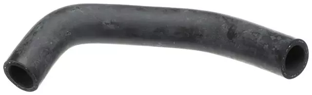 88920566 - : Hose for GM Image