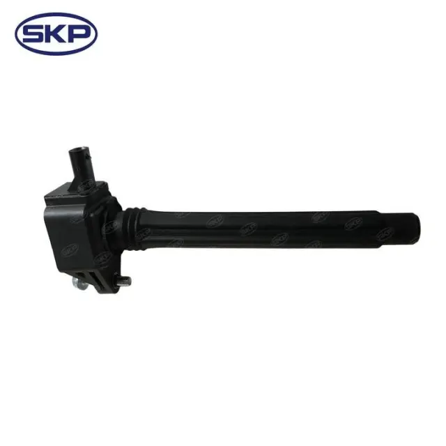 SKIC517 - Ignition Systems: SKP Ignition Coil for Skyward Automotive Image