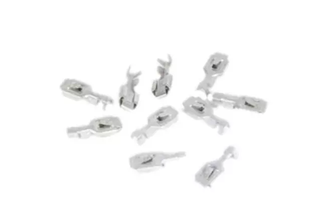 12124515 - : Wire Terminal for ACDelco Image