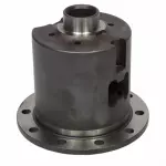 CL3Z4026E - Front Drive Axle: Differential for Ford Image