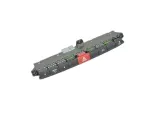 5ZA64LXHAA - : Instrument Panel Switch for Ram: ProMaster City Image