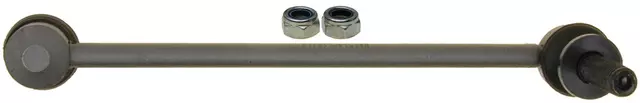 Insulator - GM (19462928)