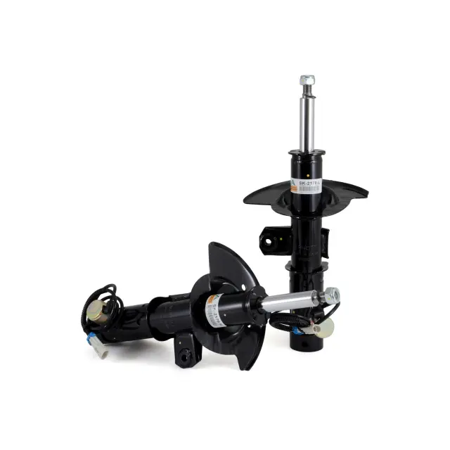 SK2178 - : Arnott Suspension Shock Absorber for Arnott Image