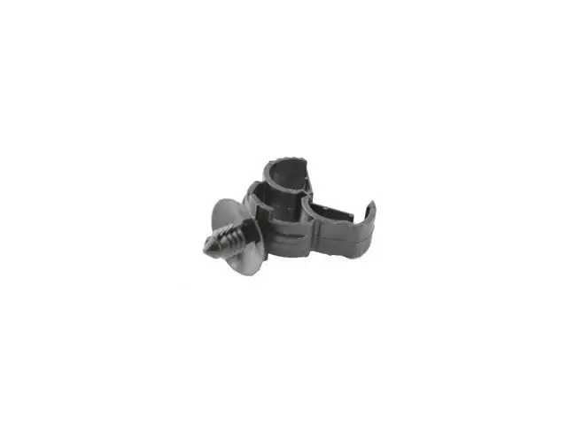 Push In Tie Strap - Mopar (68382353AA)