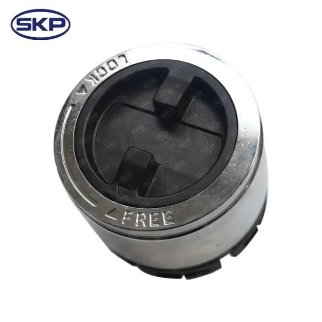 SK404026 - : SKP Locking Hub for Skyward Automotive Image