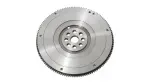1340574120 - Transmission: Clutch Flywheel for Toyota Image