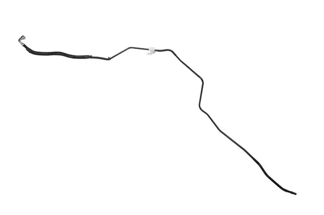 Line - GM (84681986)