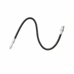 35048037 - : DFC Brake Hose for DYNAMIC FRICTION Image